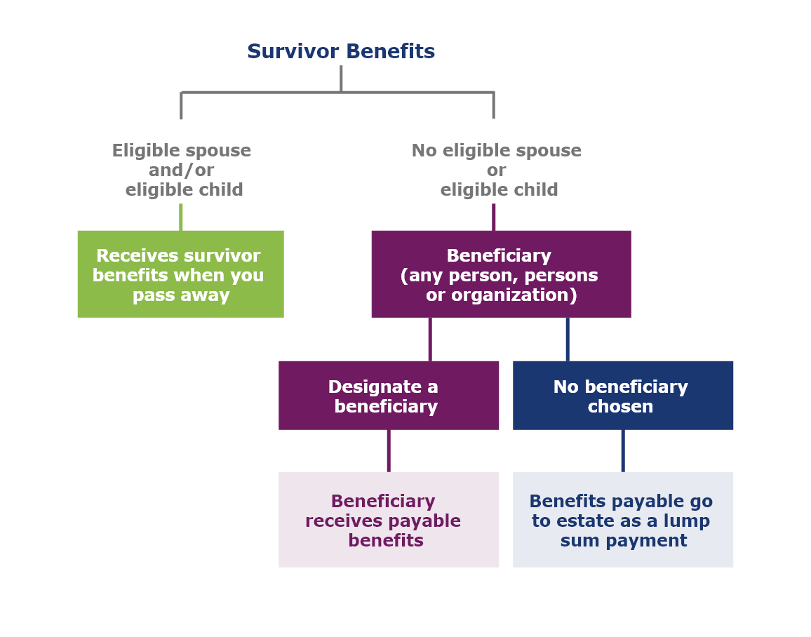 survivor-benefits-wise-trust